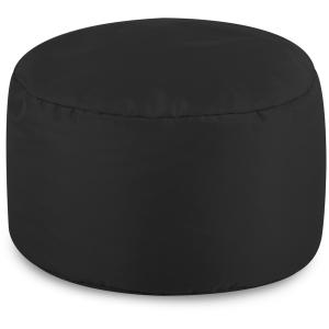 Chillax little tod black