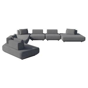 Corner Sofa
