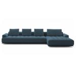 Corner Sofa