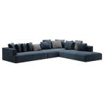 Corner Sofa