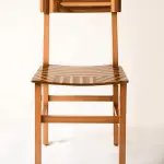 Geo Dining Chair