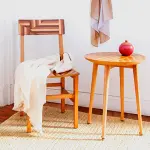 Geo Dining Chair