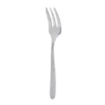 GoodWay Aleissa Cake Fork