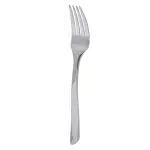 GoodWay Tuscany Table Fork