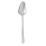 GoodWay Tuscany Dessert Spoon