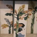 The Road To You Console