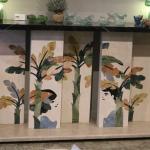 The Road To You Console