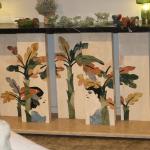 The Road To You Console