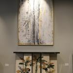 The Road To You Console