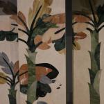 The Road To You Console