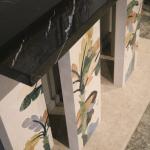 The Road To You Console