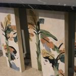 The Road To You Console