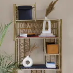 Shades Shelving unit