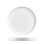 Nortic 30 Plate Modern Porcelain Dinner Set