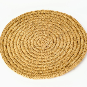 Jute Placemat
