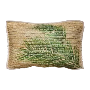 Pharaonic Cushion