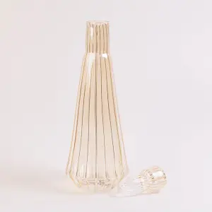 Marhab decanter
