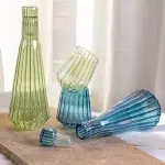 Marhab drinking glass