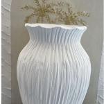 Nalu Vase