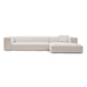 Corner Sofa