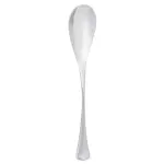 Oneida Ellipse Dessert Spoon