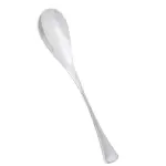 Oneida Ellipse Dessert Spoon