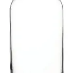 Pasabahce Village Pitcher - 360ml