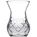 Pasabahce Timeless Tea Glass - 170ml