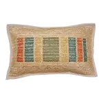 Pharaonic Cushion