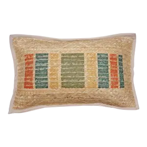 Pharaonic Cushion