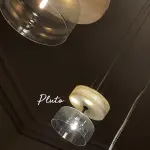 Uranus Ceiling Lamp
