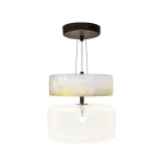 Pluto Ceiling Lamp