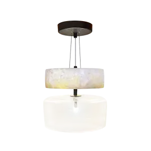 Pluto Ceiling Lamp