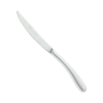 GoodWay Ovation Table Knife