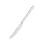 GoodWay Chatsworth Dessert Knife