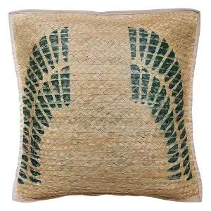 Wings cushion