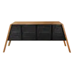 Pyra sideboard