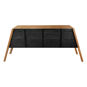 Pyra sideboard