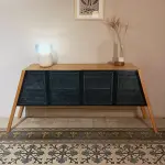 Pyra sideboard
