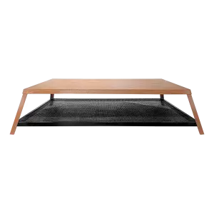 Pyra coffee table