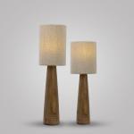 Reeva Table Lamp