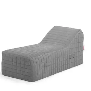 Relaxing Chaise Longue - Riffler