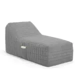 Relaxing Chaise Longue - Riffler