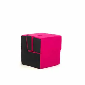 Multifunctional Kids Chaise Lounge - Rosella