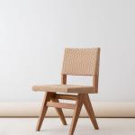Rosita Dining Chair