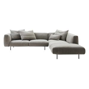 Corner Sofa