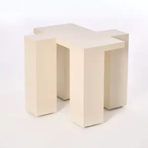 Ranlama- Side Table
