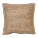 CottonFlower Cushion