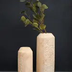 Texture Vase