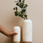 Texture Vase